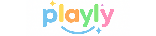 Playly
