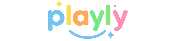 Playly
