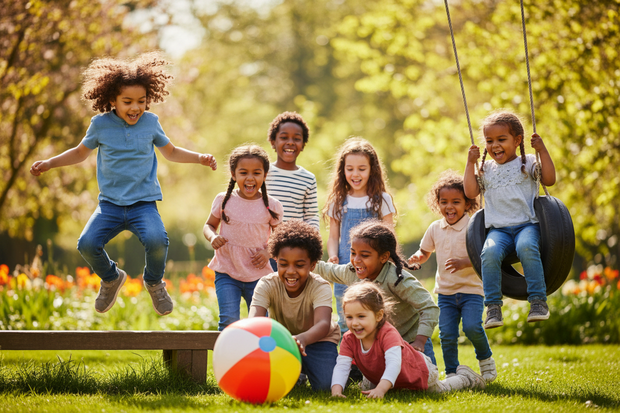 de saka inte vara ngn text och de ska se verkligt ut 